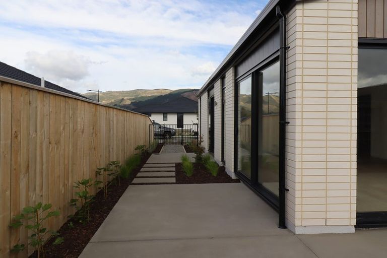 Photo of property in 24 Drayton Street, Richmond, 7020