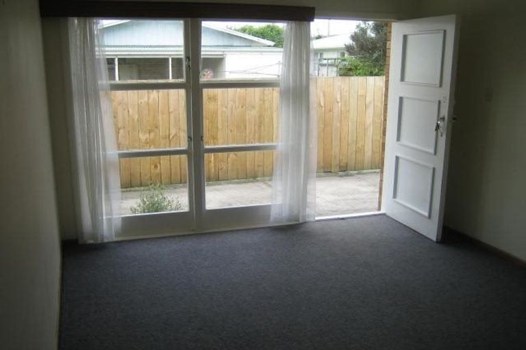 Photo of property in 33a Greensboro Street, Hamilton East, Hamilton, 3216