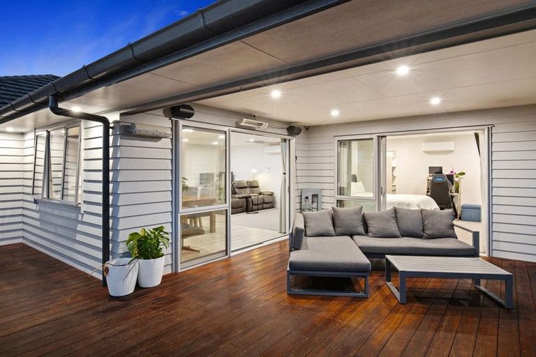 Photo of property in 27 Kilbryde Crescent, Pokeno, 2402