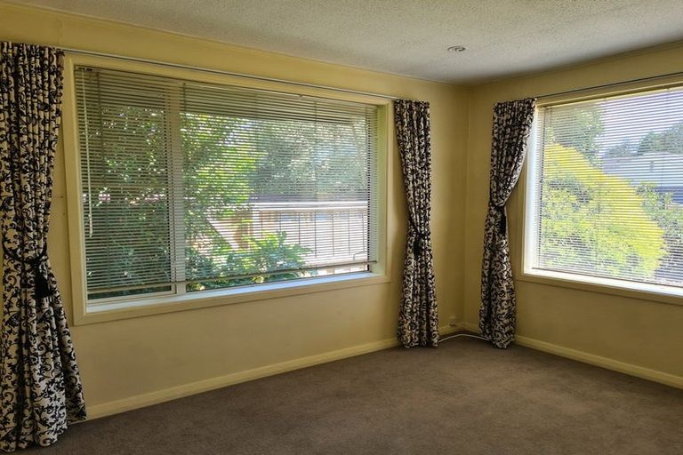 Photo of property in 1/5 Merrin Street, Avonhead, Christchurch, 8042