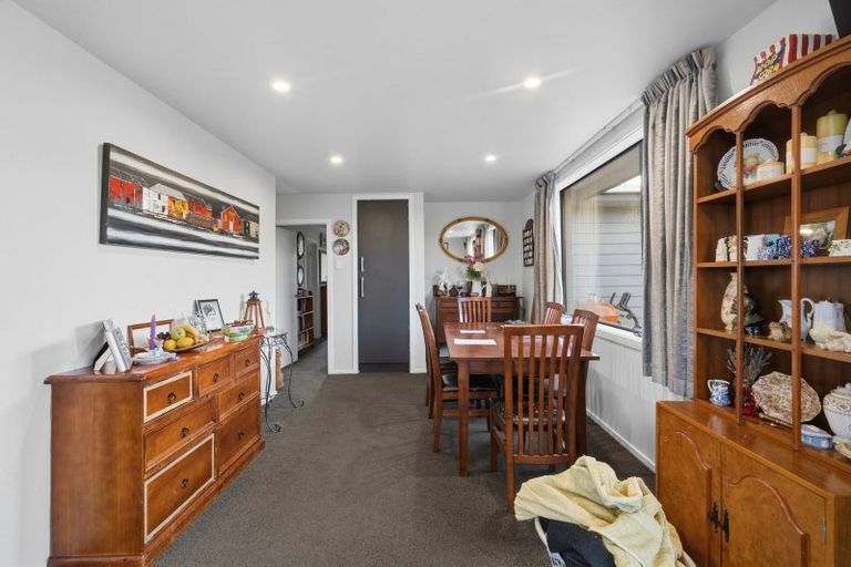 Photo of property in 88 Stobo Street, Grasmere, Invercargill, 9810