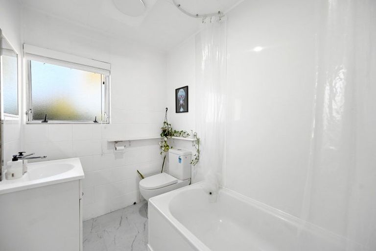 Photo of property in 79e Firth Street, Hamilton East, Hamilton, 3216