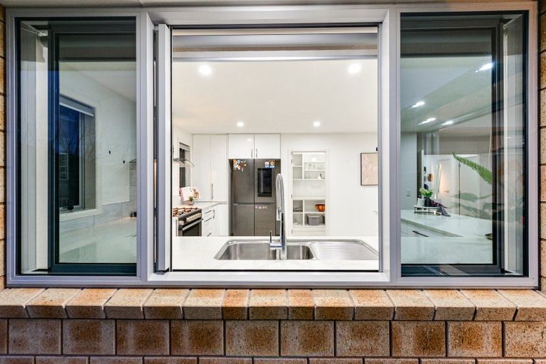 Photo of property in 15 Brad Avenue, Flagstaff, Hamilton, 3210