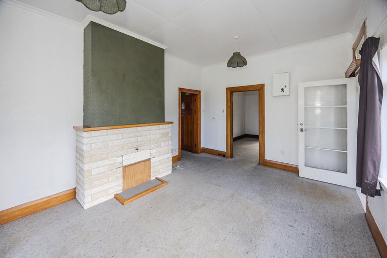Photo of property in 8 Derwent Street, Oamaru, 9400