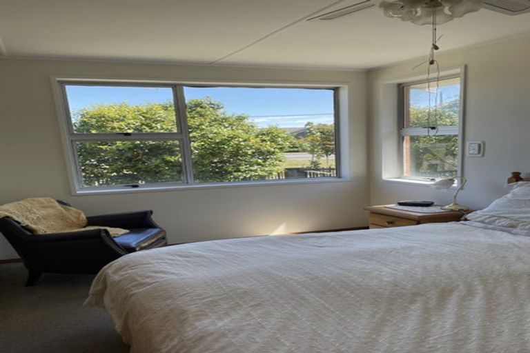 Photo of property in 156 Buchanans Road, Hei Hei, Christchurch, 8042