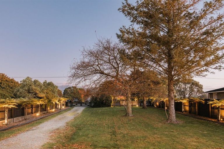 Photo of property in 25 Orowaiti Road, Westport, 7825