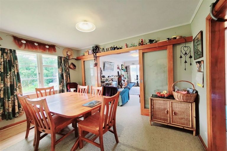 Photo of property in 12 Lowry Crescent, Stokes Valley, Lower Hutt, 5019