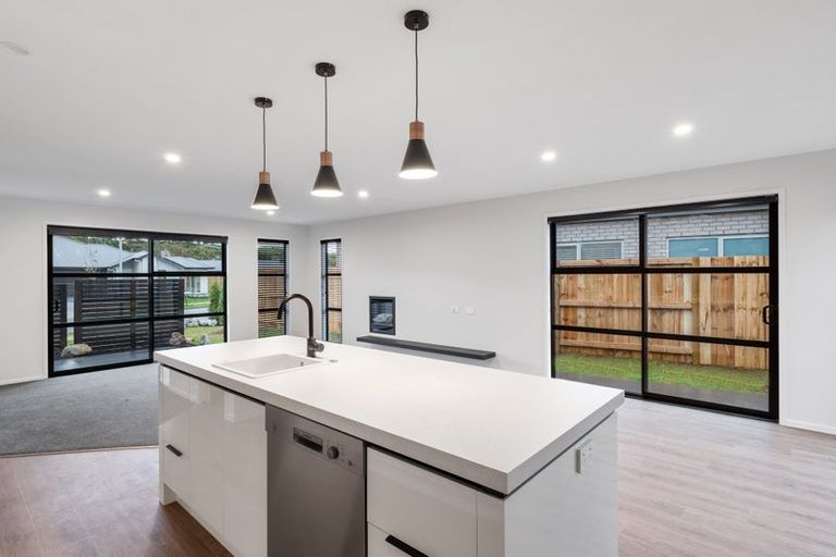 Photo of property in 59 Pakanga Grove, Pyes Pa, Tauranga, 3112