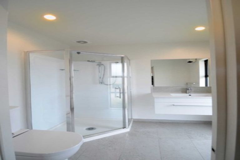 Photo of property in 135 Infinity Drive, Pegasus, 7612