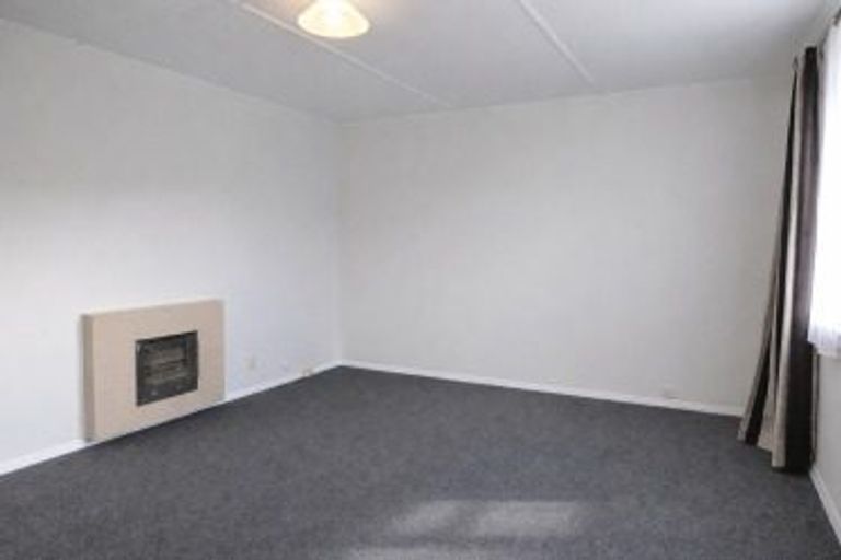 Photo of property in 4/5 Dunns Street, Silverstream, Upper Hutt, 5019
