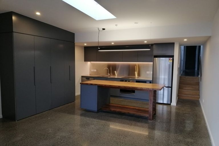 Photo of property in 43b Nelson Street, Petone, Lower Hutt, 5012