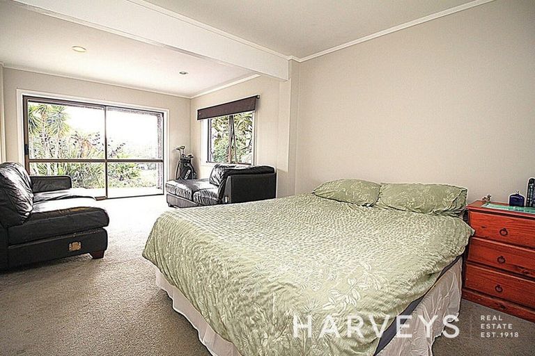 Photo of property in 91 Waitakere Road, Waitakere, Auckland, 0816