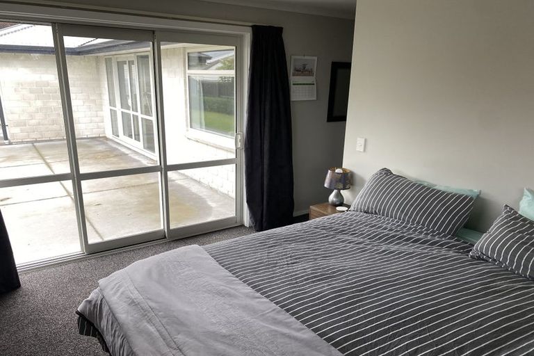 Photo of property in 25 Allison Street, Allenton, Ashburton, 7700