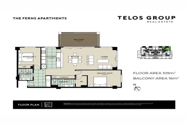 Photo of property in 142 Eaves Bush Parade, Orewa, 0931