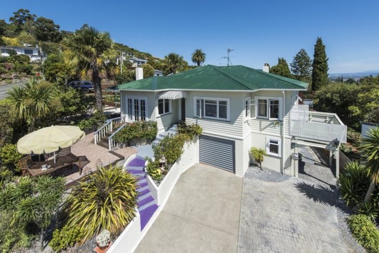 Photo of property in 20 View Mount, Stoke, Nelson, 7011