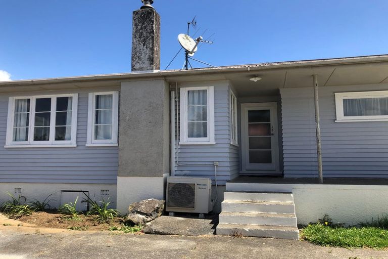 Photo of property in 11 Fleming Street, Mangere East, Auckland, 2024
