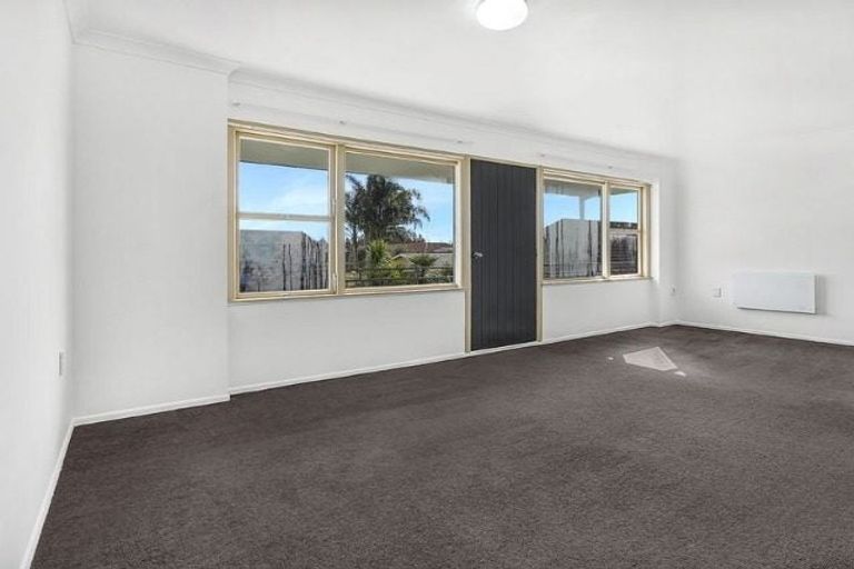 Photo of property in 32/36 Abbotsford Street, Whitiora, Hamilton, 3200