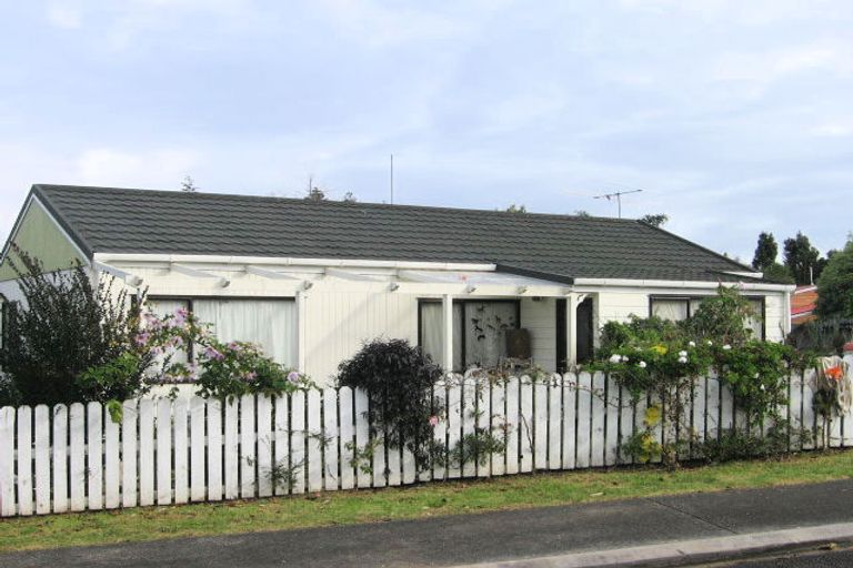 Photo of property in 28b Jacaranda Place, Kerikeri, 0230
