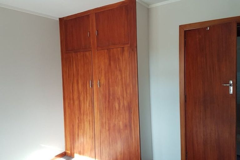 Photo of property in 40 Burwood Road, Burwood, Christchurch, 8083