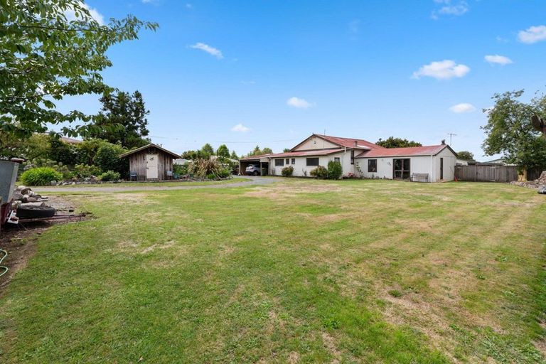 Photo of property in 19 Beaumont Road, Ngongotaha, Rotorua, 3010
