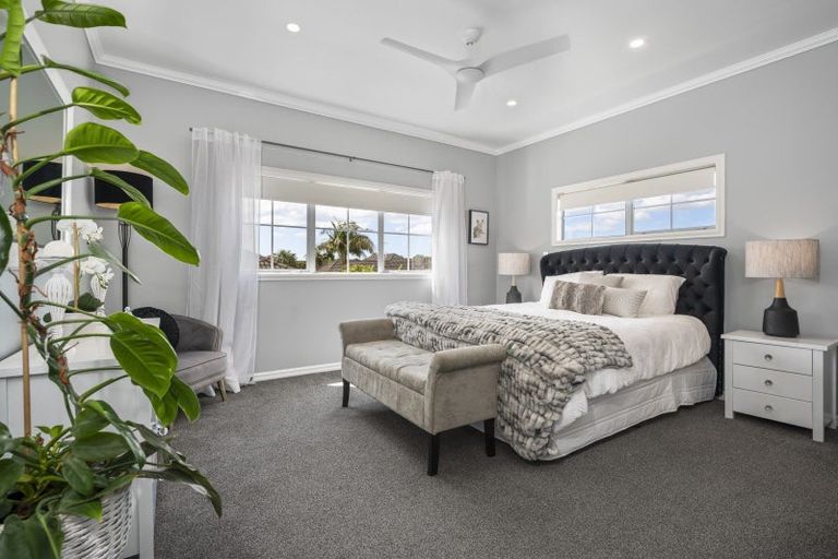 Photo of property in 143 Pyes Pa Road, Pyes Pa, Tauranga, 3112