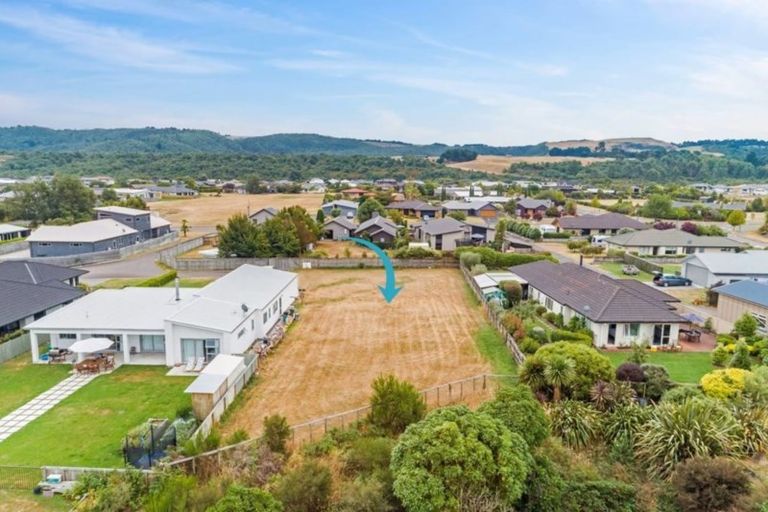 Photo of property in 97 Lisland Drive, Kinloch, Taupo, 3377