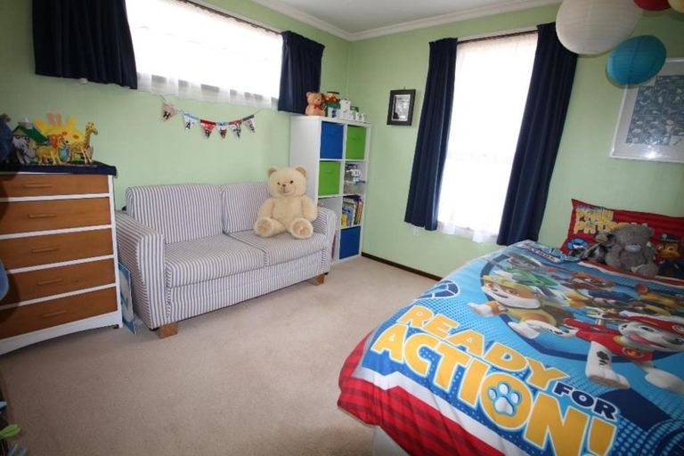 Photo of property in 9 Davies Street, Concord, Dunedin, 9018