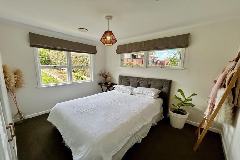 Photo of property in 34 Mackesy Road, Parahaki, Whangarei, 0112