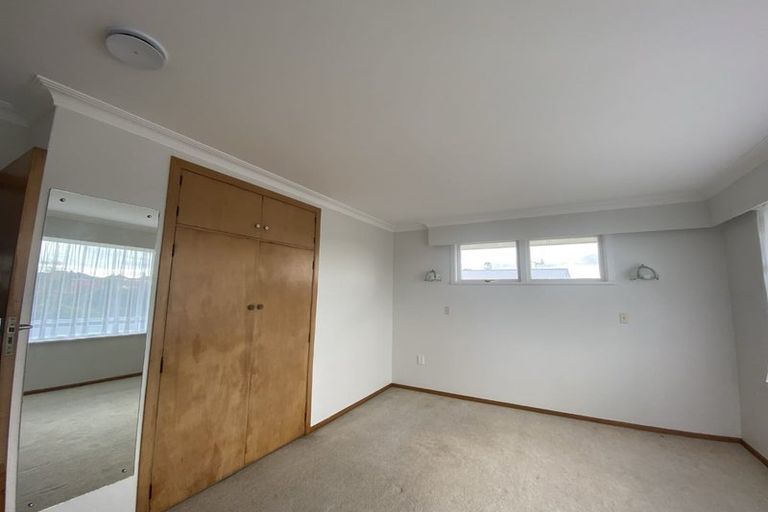 Photo of property in 50a Esk Street, Parkvale, Tauranga, 3112