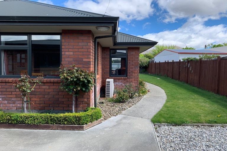 Photo of property in 11 Sarita Place, Cromwell, 9310