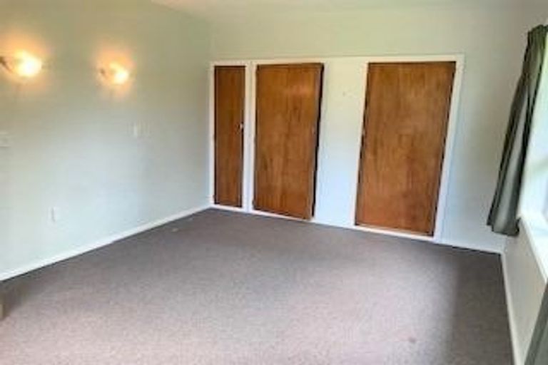 Photo of property in 234 Ilam Road, Ilam, Christchurch, 8041