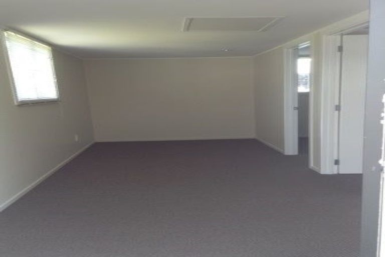 Photo of property in 1/22 Sturdee Road, Manurewa, Auckland, 2102