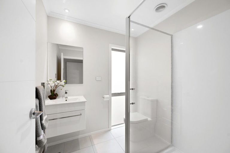 Photo of property in 68 Tennille Street, Flagstaff, Hamilton, 3210