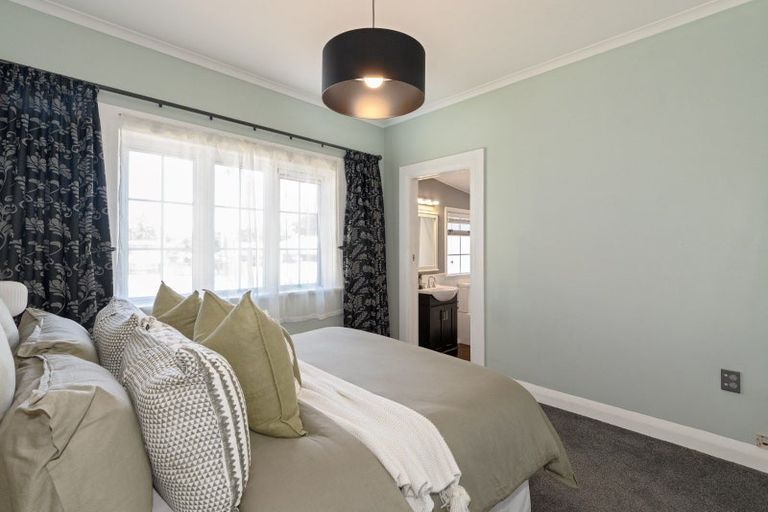 Photo of property in 92 Eighteenth Avenue, Tauranga South, Tauranga, 3112