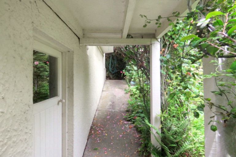 Photo of property in 12 Ure Street, South Hill, Oamaru, 9400