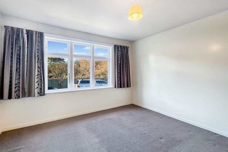 Photo of property in 394 Makara Road, Makara, Karori, 6972