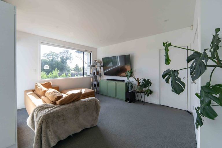 Photo of property in 1/81 Storey Avenue, Hamilton, 3200