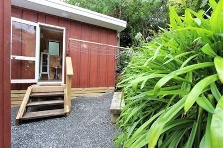 Photo of property in 402 Karaka Road, Thames, 3500