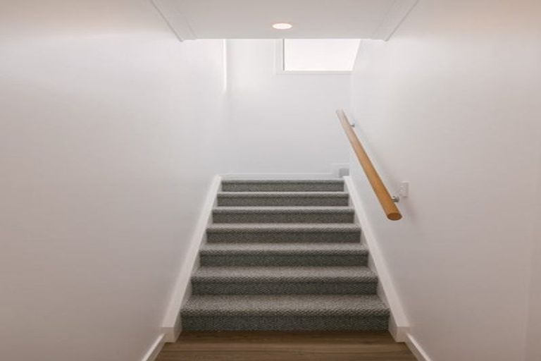 Photo of property in 128a Linton Street, West End, Palmerston North, 4410