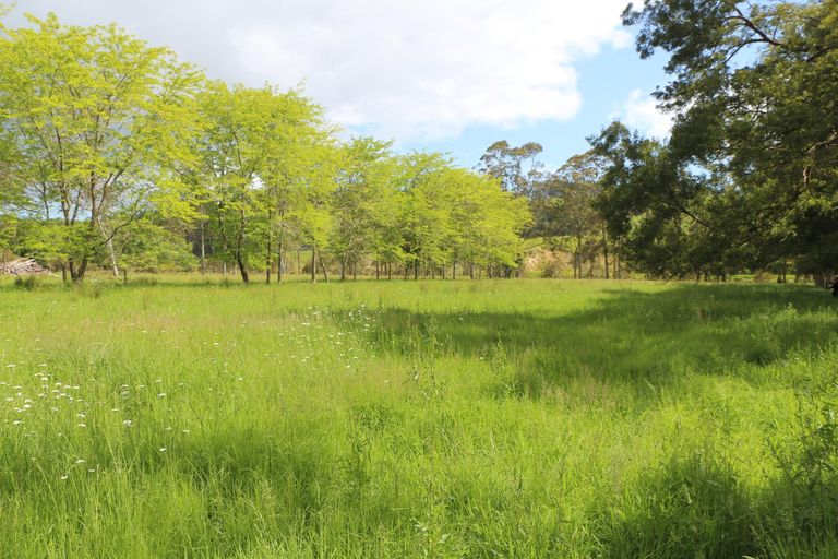 Photo of property in 70b Pariri Road, Taipa, Kaitaia, 0483