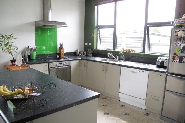 Photo of property in 53 Marsden Road, Greymouth, 7805