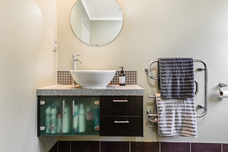 Photo of property in 35d Enderley Avenue, Enderley, Hamilton, 3214