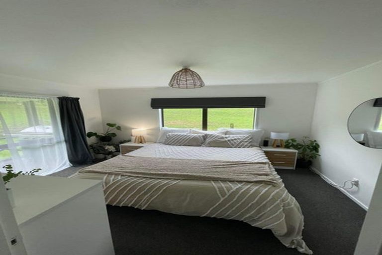 Photo of property in 92 Oropi Gorge Road, Pyes Pa, Tauranga, 3173