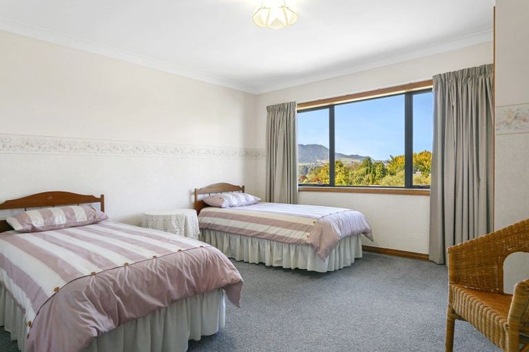 Photo of property in 31 Kahurangi Drive, Rangatira Park, Taupo, 3330