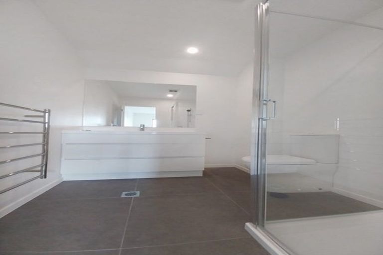 Photo of property in 29 Ara Mara Hua, Henderson, Auckland, 0612