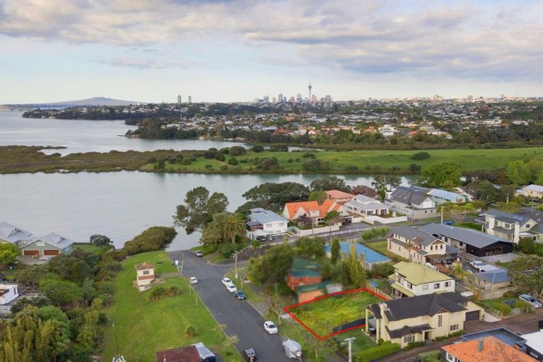 Photo of property in 47a Oliver Street, Kihikihi, Te Awamutu, 3800