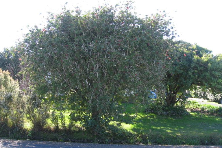 Photo of property in 114 Second View Avenue, Beachlands, Auckland, 2018