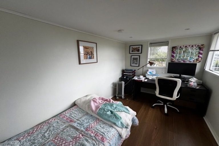 Photo of property in 49 Mack Place, Red Hill, Papakura, 2110