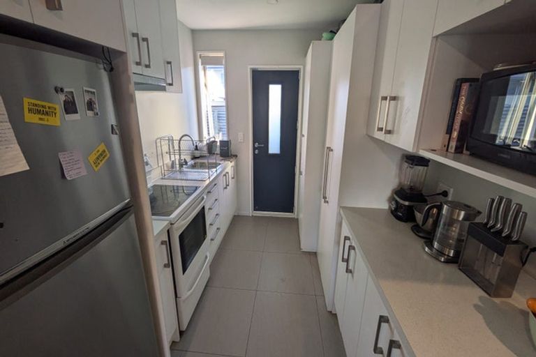 Photo of property in 3/84 Barbour Street, Waltham, Christchurch, 8011