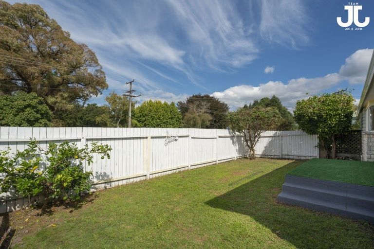 Photo of property in 497 Fraser Street, Parkvale, Tauranga, 3112